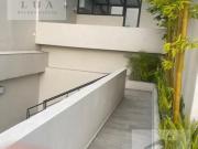 VENTA RESIDENCIA 511M2 BOSQUE CENTENARIO LA HERRADURA