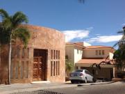 VENTA RESIDENCIA 5 REC ALBERCA JARDINES EN VIRREYES...