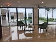 VENTA RESIDENCIA 5 RECÁMARAS ESTUDIO PISCINA PRIVADA...