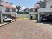 EN VENTA RESIDENCIA, EN AV. TECNOLOGICO METEPEC MEXICO