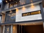 VENTA RESIDENCIA A ESTRENAR CUMBRES ELITE PREMIER...