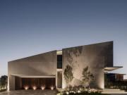 VENTA RESIDENCIA A ESTRENAR, EN EL CAMPANARIO 585M2 DE...