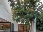 Venta Residencia al campo de Golf Yucat?n Country Club