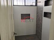 VENTA RESIDENCIA AL NORTE BLVD MUSA DE LEON