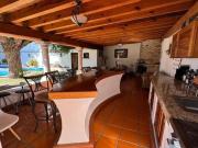 VENTA RESIDENCIA ALBERCA Y TERRAZAS PRADOS DEL CAMPESTRE...