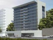 VENTA RESIDENCIA BOSQUES DE LAS PALMAS, PALMA DE COQUITTO