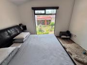 VENTA: residencia, Bosques de viena, en Bosques Del Lago...