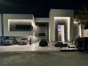 Venta Residencia Campestre