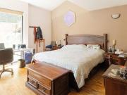 VENTA RESIDENCIA CAMPESTRE ZAVALETA