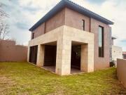 VENTA RESIDENCIA CAMPO DE GOLF ALTOZANO