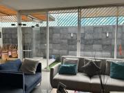 VENTA RESIDENCIA CASA DEL AGUA