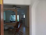 Venta Residencia Casa en Benito Juarez Norte, Merida