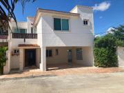 Venta Residencia Casa en Benito Juarez Norte, Merida