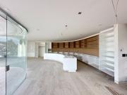 VENTA RESIDENCIA CLUB DE GOLF 3 MARÍAS SANTA CECILIA