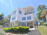 Club de Golf Encinos venta casa