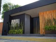 VENTA RESIDENCIA CLUB DE GOLF HACIENDA