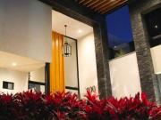 VENTA RESIDENCIA CLUB DE GOLF LA HERRADURA