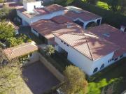 Venta Residencia Club de Golf las Fuentes, Pue....