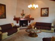 Venta Residencia Club de Golf Valle Escondido