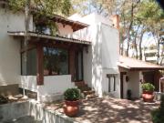 Venta Residencia Club de Golf Valle Escondido