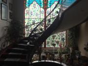 Venta Residencia Club de Golf Valle Escondido