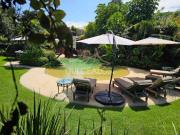 Venta Residencia Colonial de Lujo en Rancho Cortés,... Venta Residencia Colonial de Lujo en Rancho Cortés,...