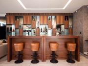 VENTA RESIDENCIA CON 5 RECAMARAS, RESIDENCIAL SAN ANGEL,...