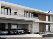 VENTA Residencia con Alberca en FRACC. SIERRA ALTA 9? de...