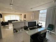 VENTA RESIDENCIA CON JARDÍN EN NUEVA CHAPULTEPEC MORELIA...