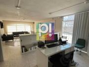 VENTA RESIDENCIA CON JARDÍN EN NUEVA CHAPULTEPEC MORELIA...