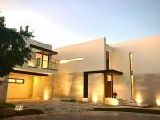 Venta Residencia con paneles solares en Privada Venta Residencia con paneles solares en Privada