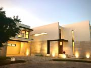 Venta Residencia con paneles solares en Privada Venta Residencia con paneles solares en Privada