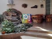 VENTA RESIDENCIA CON TERRAZA Y JARDINES EN LAS PACANDAS...
