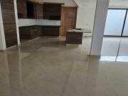 VENTA RESIDENCIA CON TERRAZA Y JARDINES EN LAS PACANDAS...