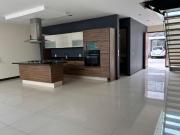 VENTA RESIDENCIA CONDOMINIO CANTARES SOLERA 570