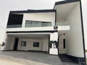 Venta Residencia contemporáneo Con alberca carretera...