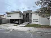 Venta Residencia Contry la Silla