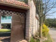 VENTA RESIDENCIA CUAUTLA, MORELOS HERMOSA
