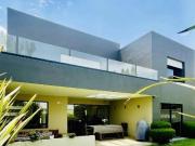 Venta Residencia Cumbres de Santa Fe