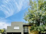 Venta Residencia Cumbres de Santa Fe