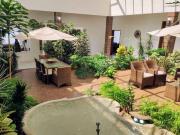 VENTA RESIDENCIA DE 1 PLANTA EN CLUB DE GOLF TRES MARÍA...