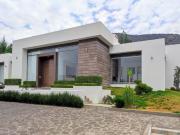 VENTA RESIDENCIA DE 1 PLANTA EN CLUB DE GOLF TRES MARÍA...