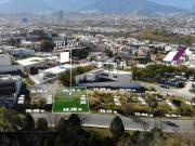 VENTA Residencia de 3 Niveles en LAS AGUILAS RESIDENCIAL...