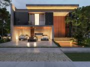 Venta Residencia de 4 Habitaciones en Exclusiva Privada...