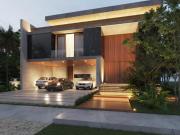 Venta Residencia de 4 Habitaciones en Exclusiva Privada...