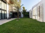 ¡VENTA! Residencia de 4 recámaras en Hacienda El Rosario