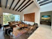 Venta Residencia de Alto Nivel en la Estadía, Atizapán...