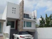 Venta Residencia de Ensueño en Blank Haus, Milenio II,...