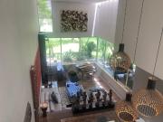 Venta residencia de lujo campanario Queretaro