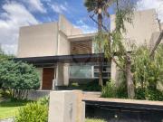 Venta residencia de lujo campanario Queretaro Venta residencia de lujo campanario Queretaro